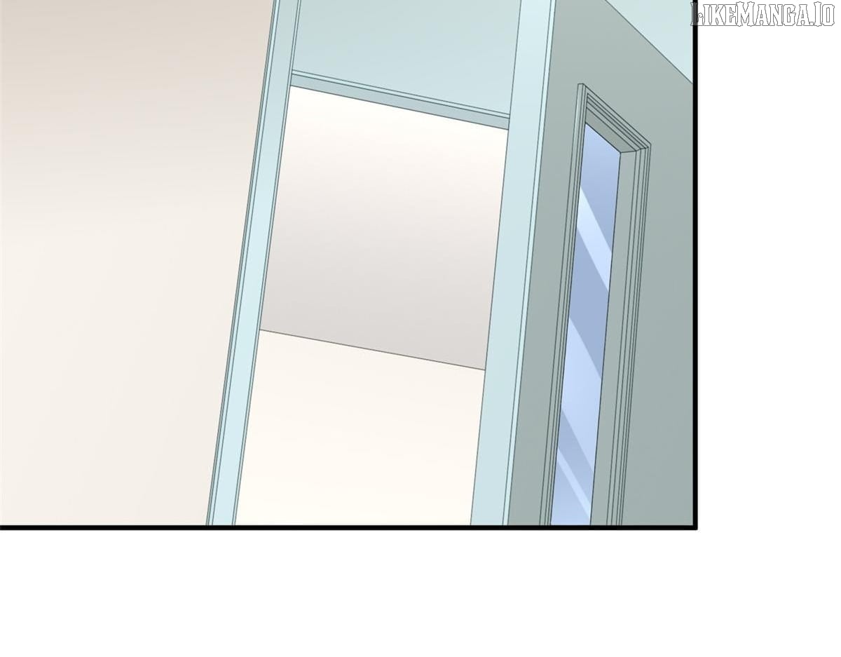 I randomly have a new career every week Chapter 838 - page 34
